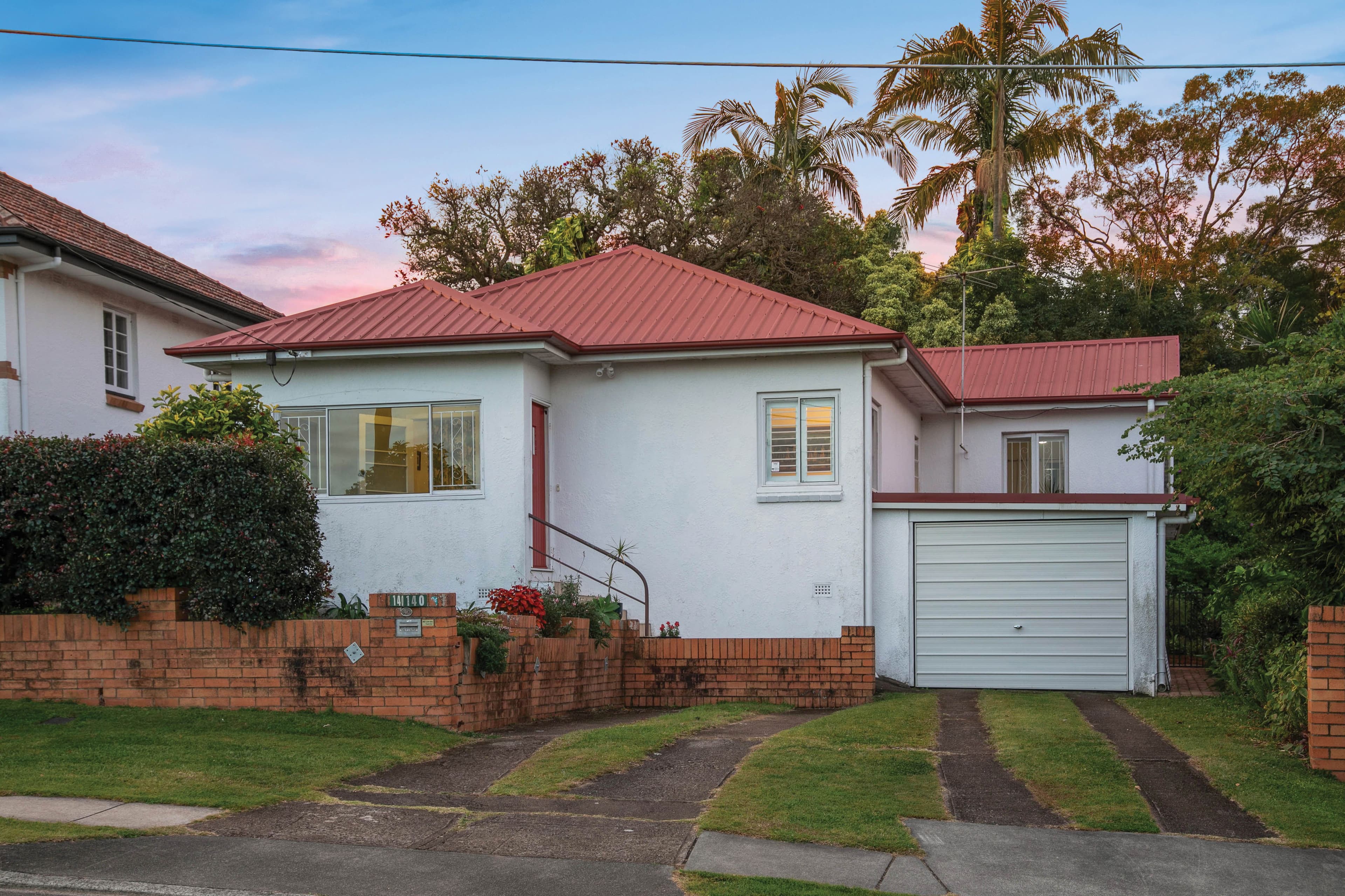 140 Homestead Street, Moorooka QLD 4105, Moorooka - Thumbnail 5