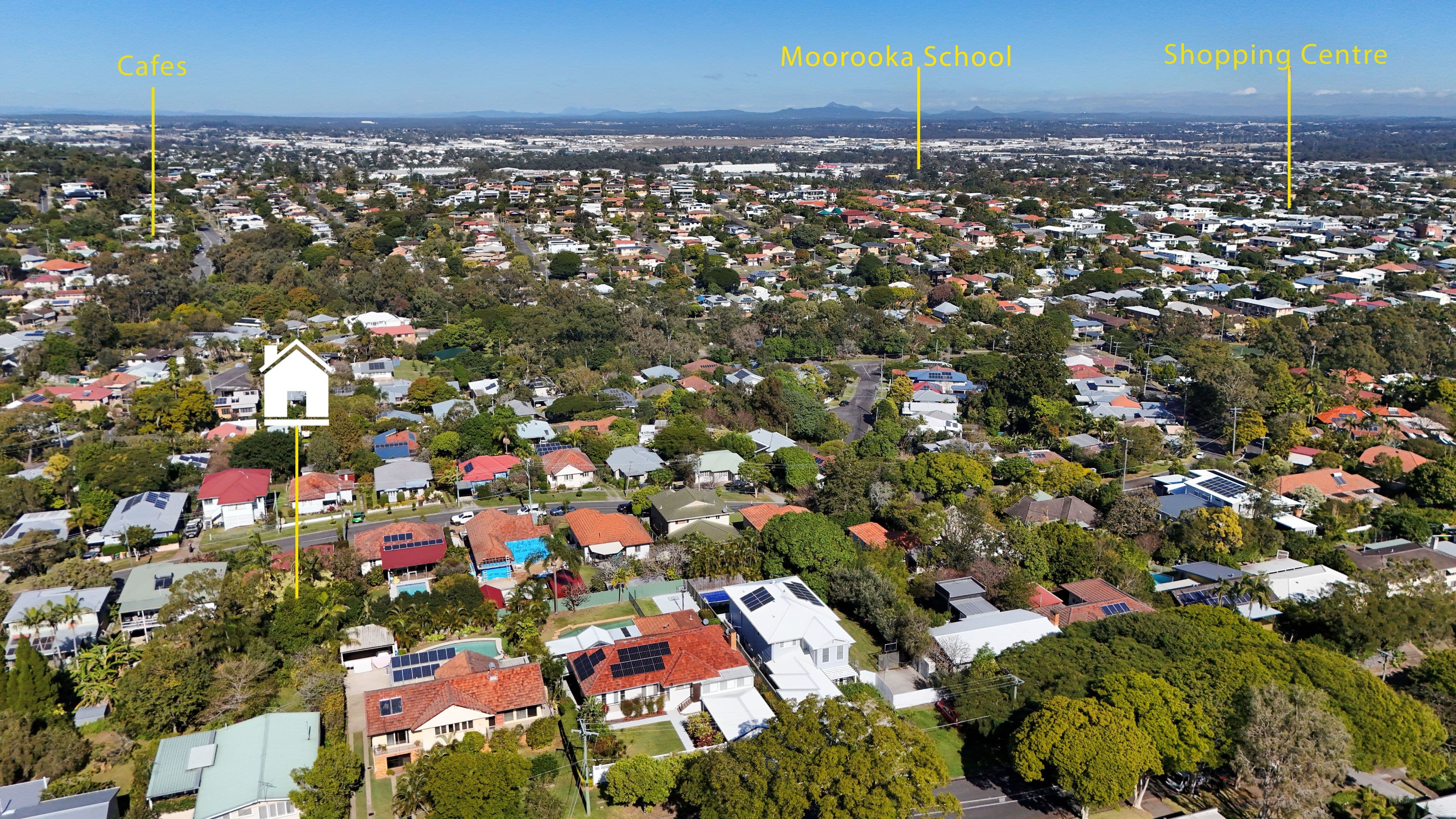 140 Homestead Street, Moorooka QLD 4105, Moorooka - Thumbnail 7