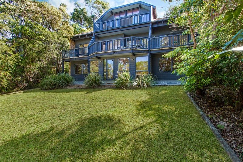17 Grandview Crescent, KILLCARE NSW 2257, Killcare - Image 1
