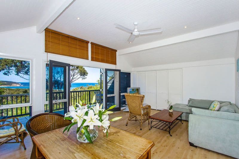17 Grandview Crescent, KILLCARE NSW 2257, Killcare - Thumbnail 2