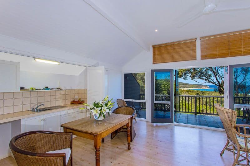17 Grandview Crescent, KILLCARE NSW 2257, Killcare - Thumbnail 4