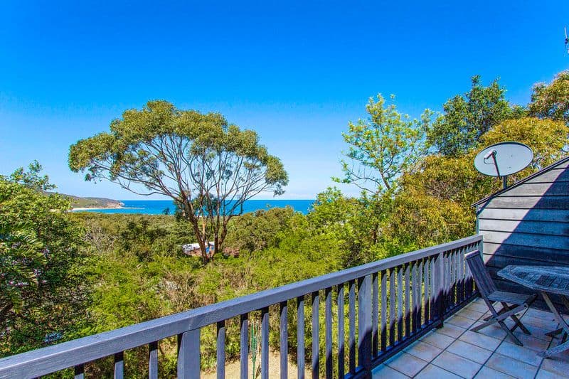 17 Grandview Crescent, KILLCARE NSW 2257, Killcare - Thumbnail 5