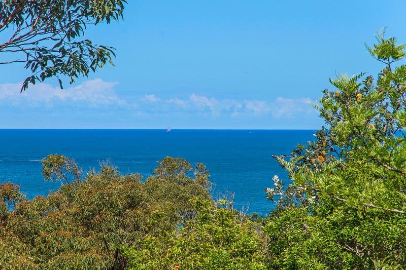17 Grandview Crescent, KILLCARE NSW 2257, Killcare - Thumbnail 6