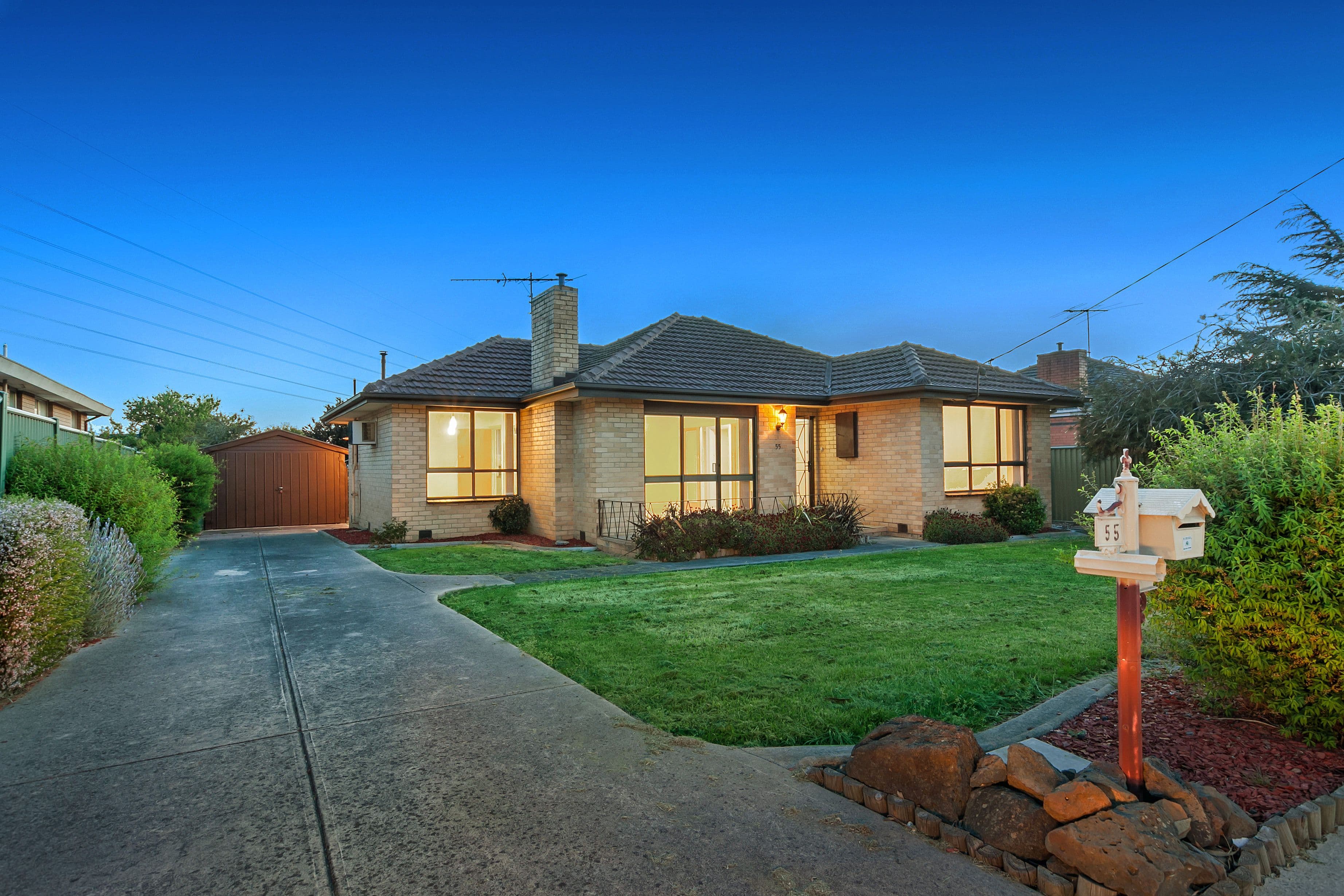 55 Hughes Parade, Reservoir VIC 3073, Reservoir - Image 1