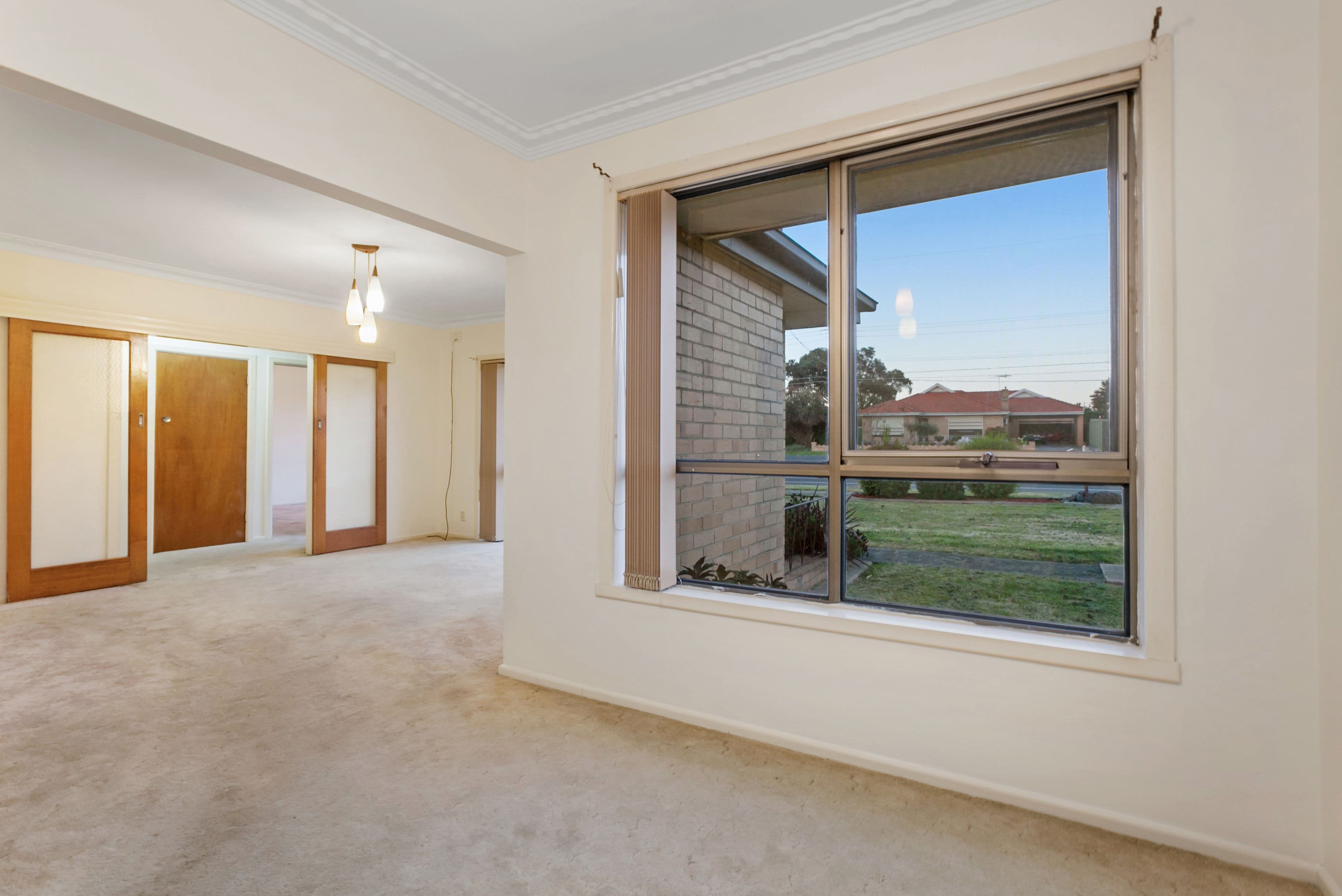 55 Hughes Parade, Reservoir VIC 3073, Reservoir - Thumbnail 3