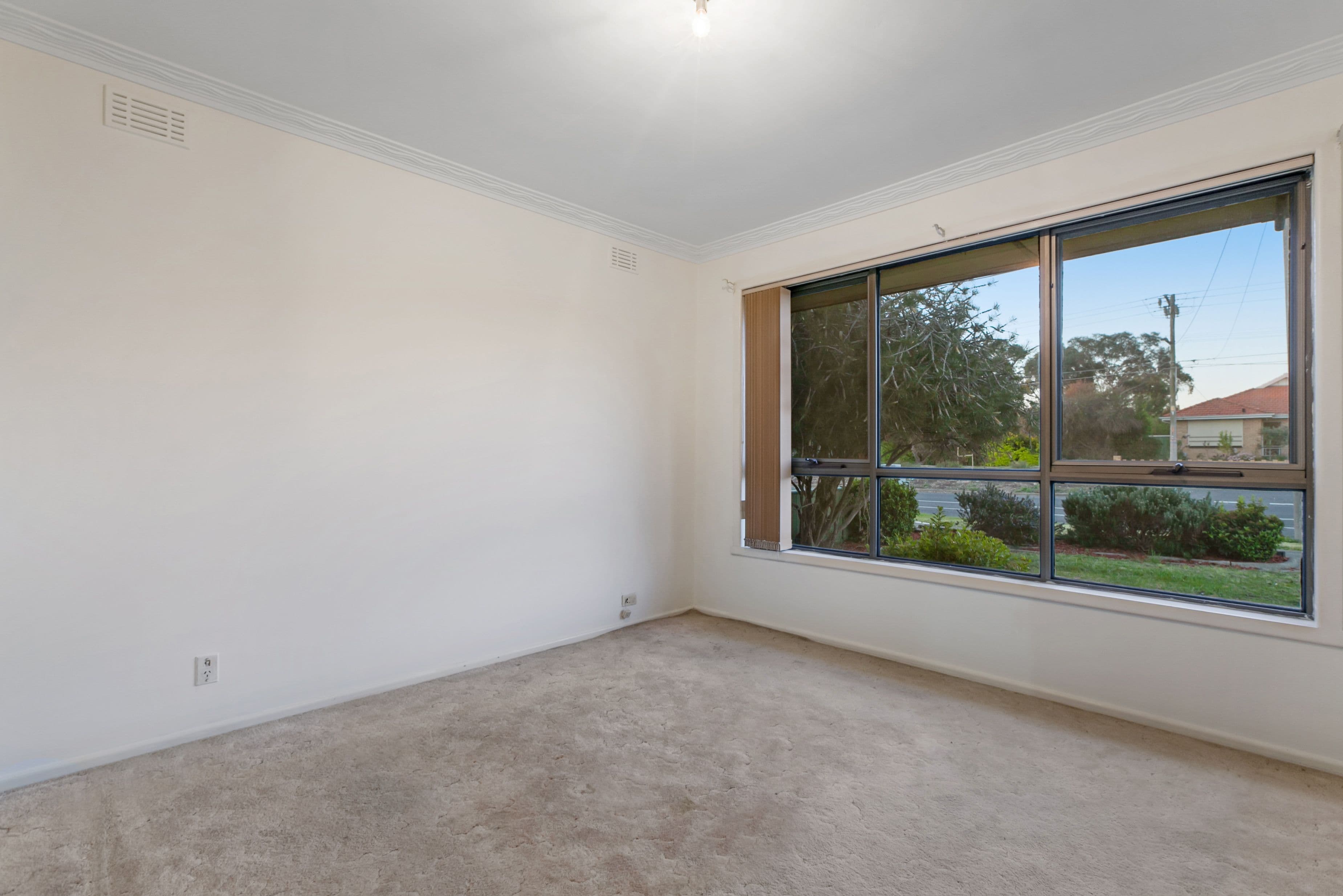 55 Hughes Parade, Reservoir VIC 3073, Reservoir - Thumbnail 5