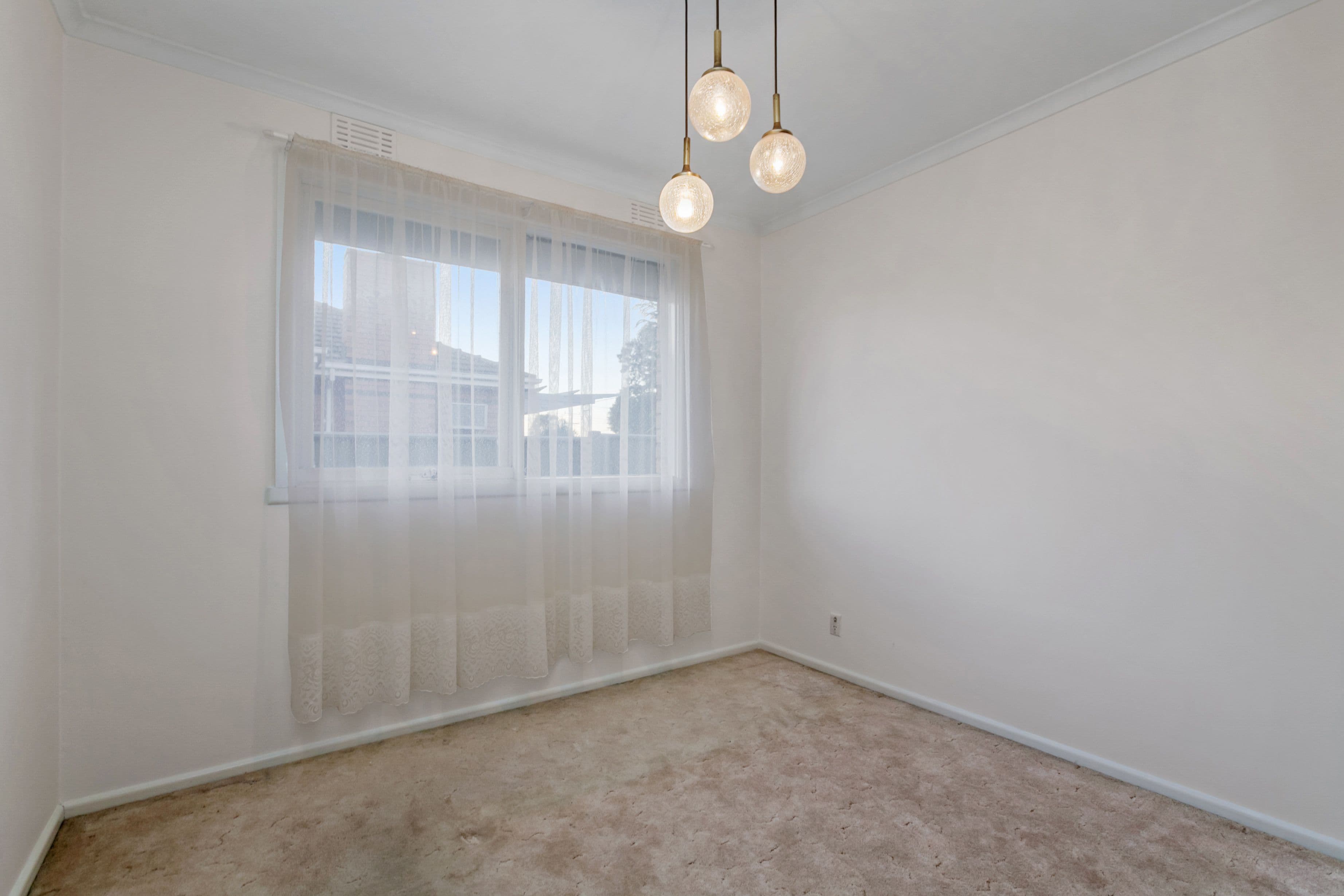 55 Hughes Parade, Reservoir VIC 3073, Reservoir - Thumbnail 6