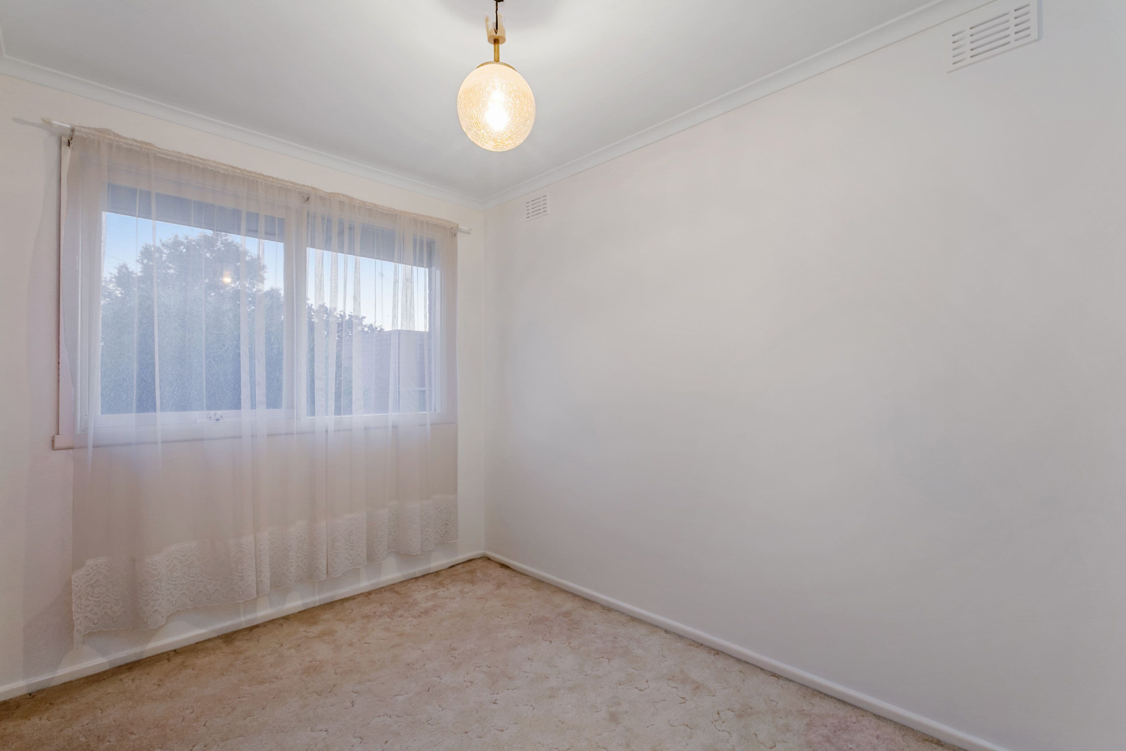 55 Hughes Parade, Reservoir VIC 3073, Reservoir - Thumbnail 7