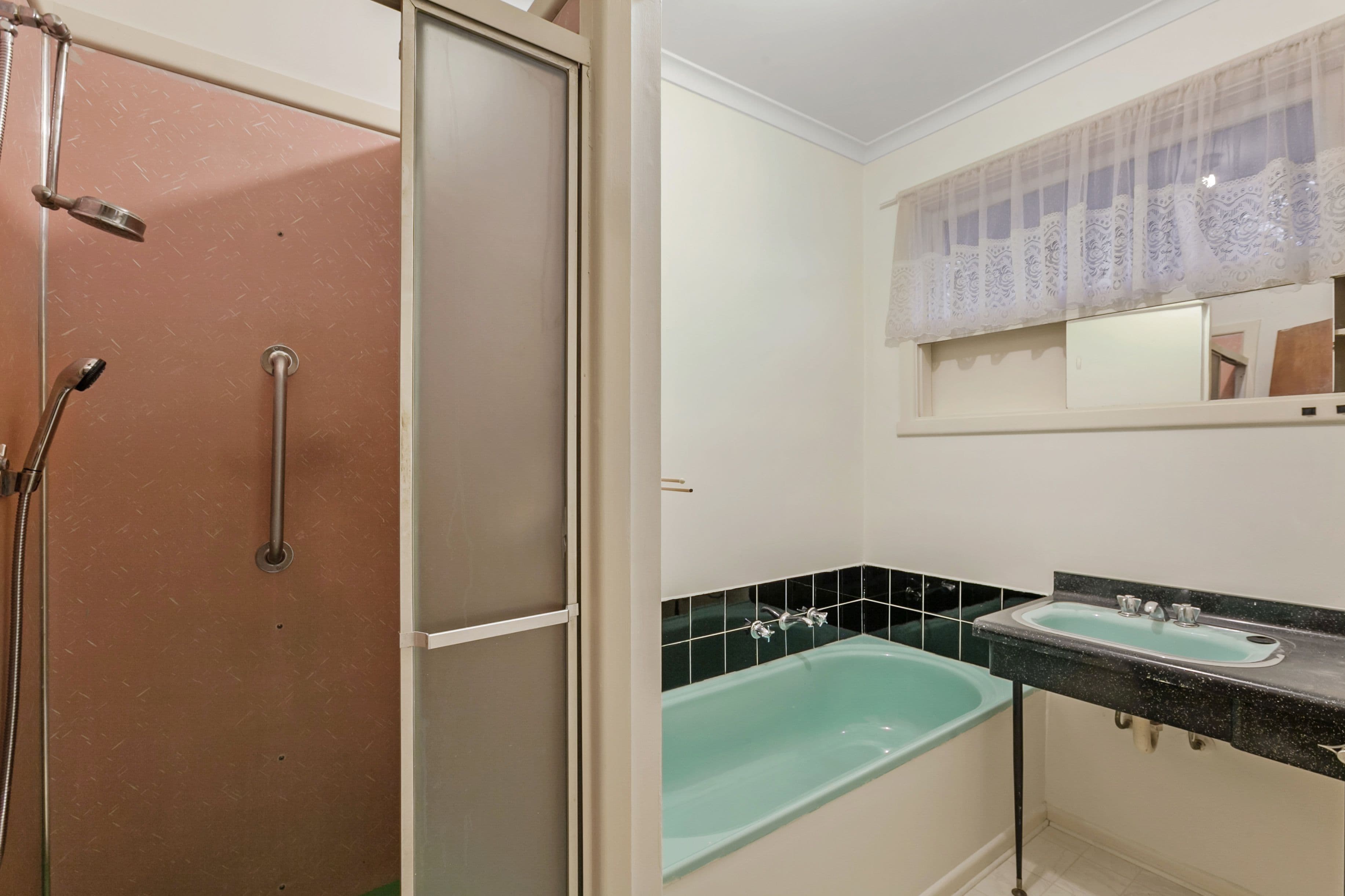 55 Hughes Parade, Reservoir VIC 3073, Reservoir - Thumbnail 8