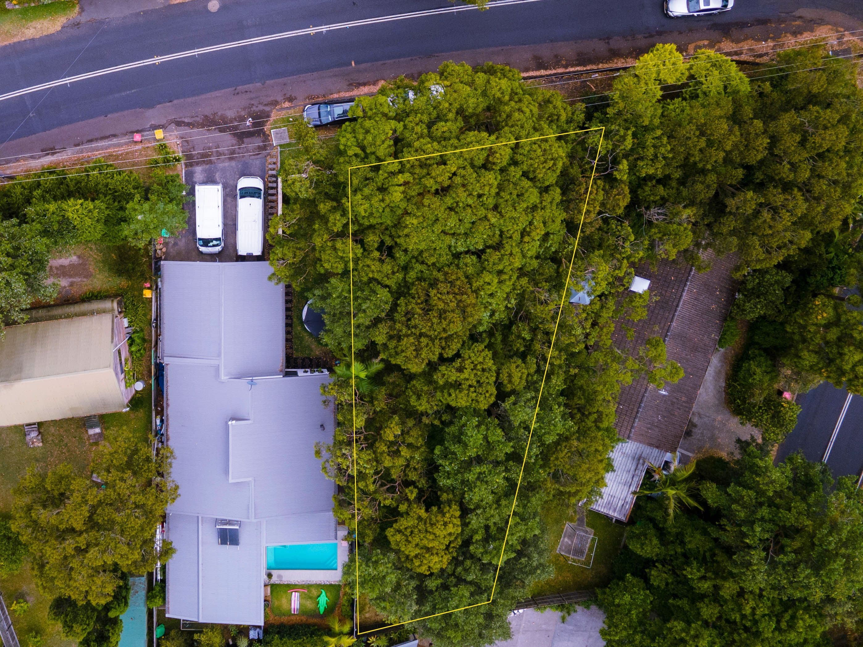55 The Scenic Road, Killcare Heights NSW 2257, Killcare Heights - Thumbnail 2