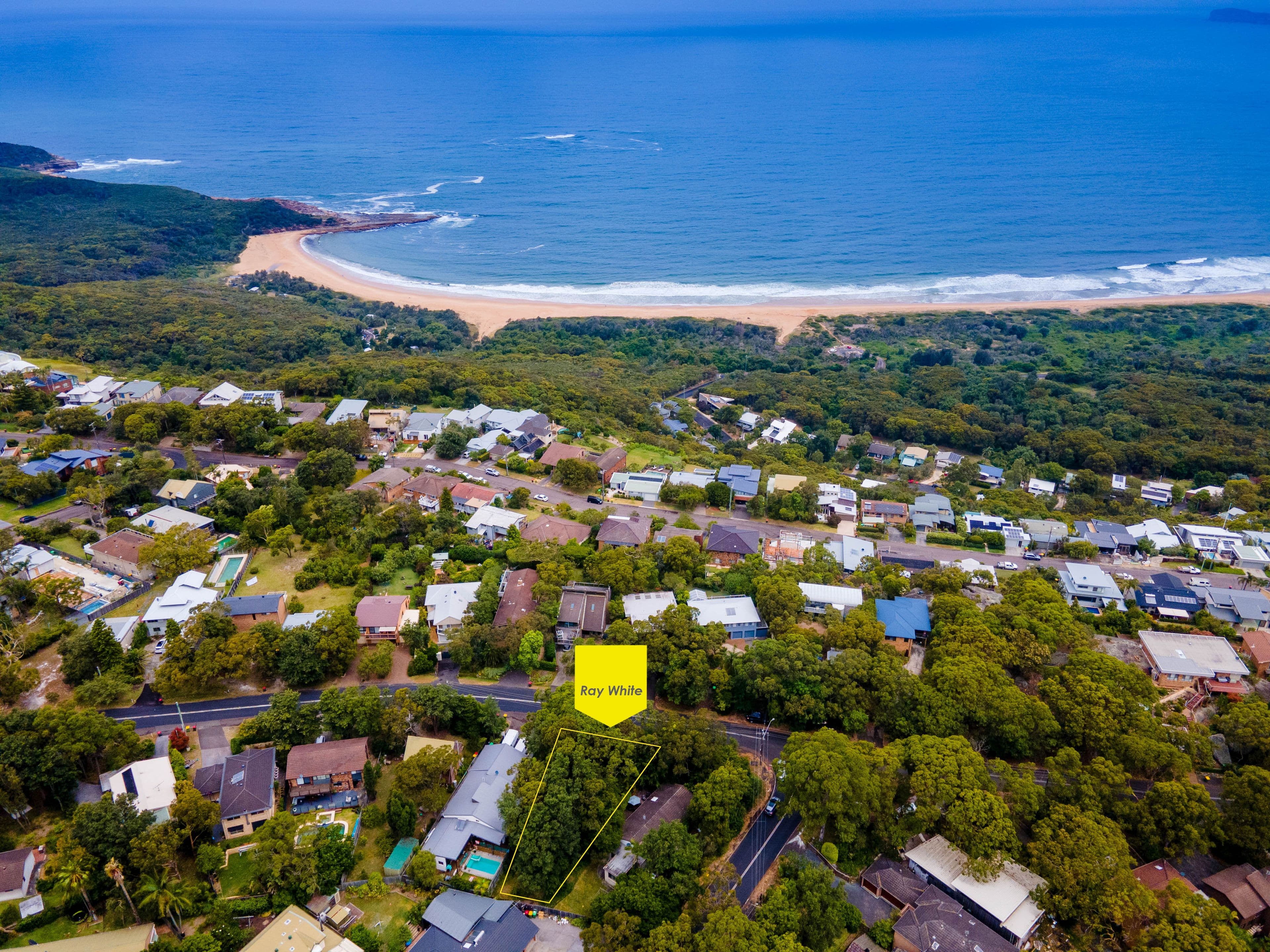 55 The Scenic Road, Killcare Heights NSW 2257, Killcare Heights - Thumbnail 8