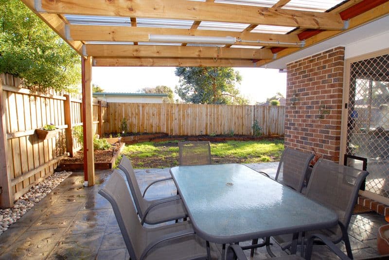 81   Northcliffe Road, EDITHVALE VIC 3196, Edithvale - Thumbnail 2