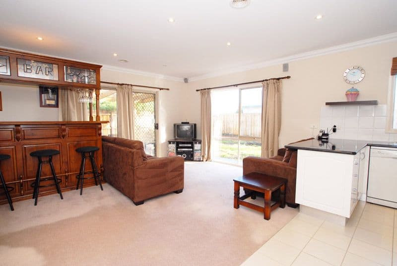 81   Northcliffe Road, EDITHVALE VIC 3196, Edithvale - Thumbnail 3