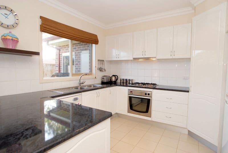 81   Northcliffe Road, EDITHVALE VIC 3196, Edithvale - Thumbnail 4