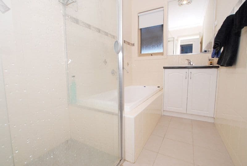 81   Northcliffe Road, EDITHVALE VIC 3196, Edithvale - Thumbnail 6