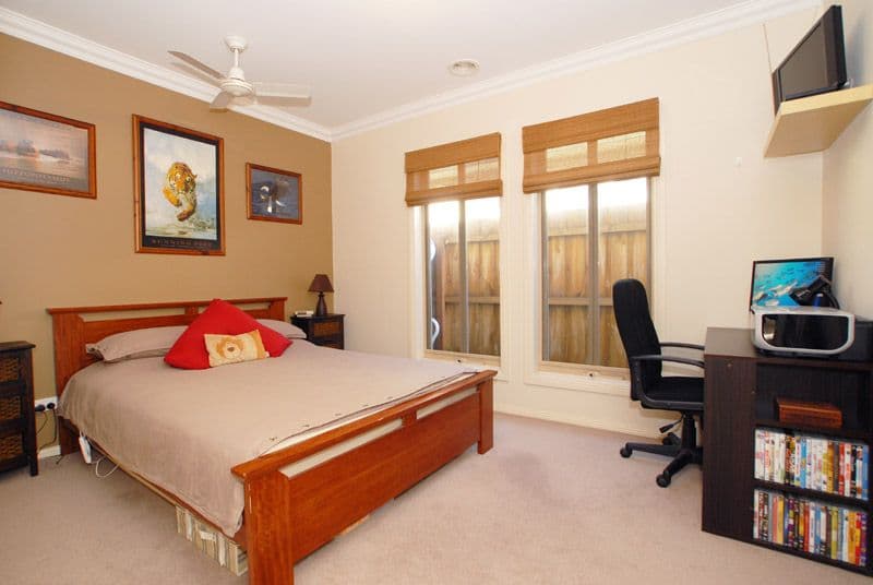 81   Northcliffe Road, EDITHVALE VIC 3196, Edithvale - Thumbnail 7