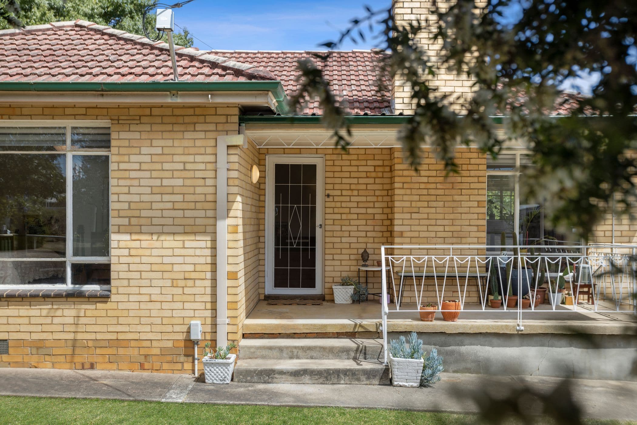 15 Edgecombe Street, Kyneton VIC 3444, Kyneton - Image 1