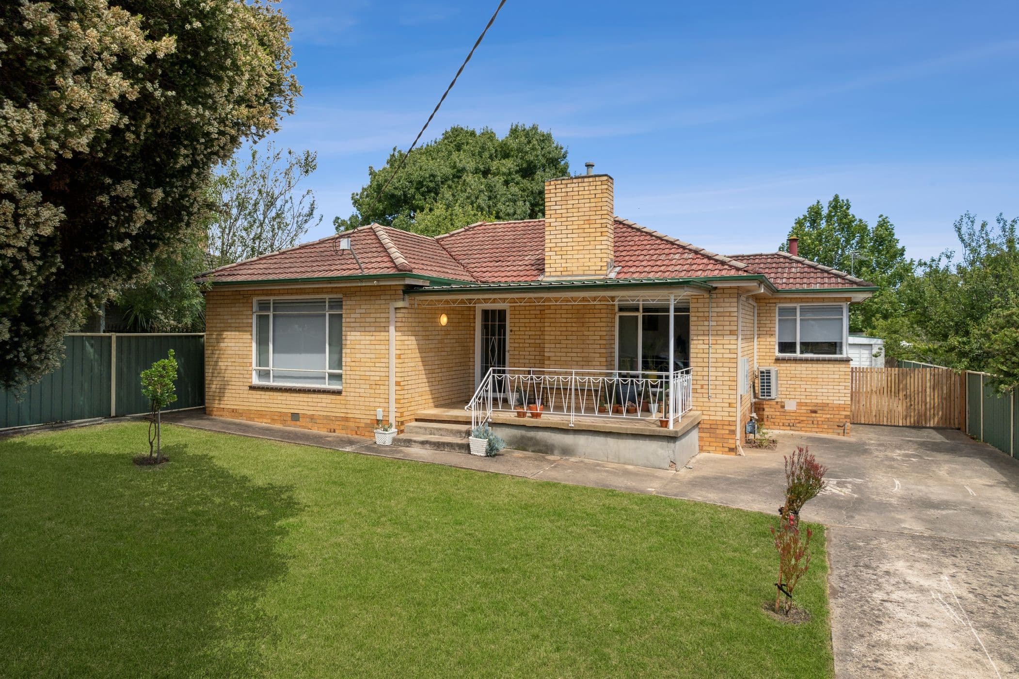 15 Edgecombe Street, Kyneton VIC 3444, Kyneton - Thumbnail 2