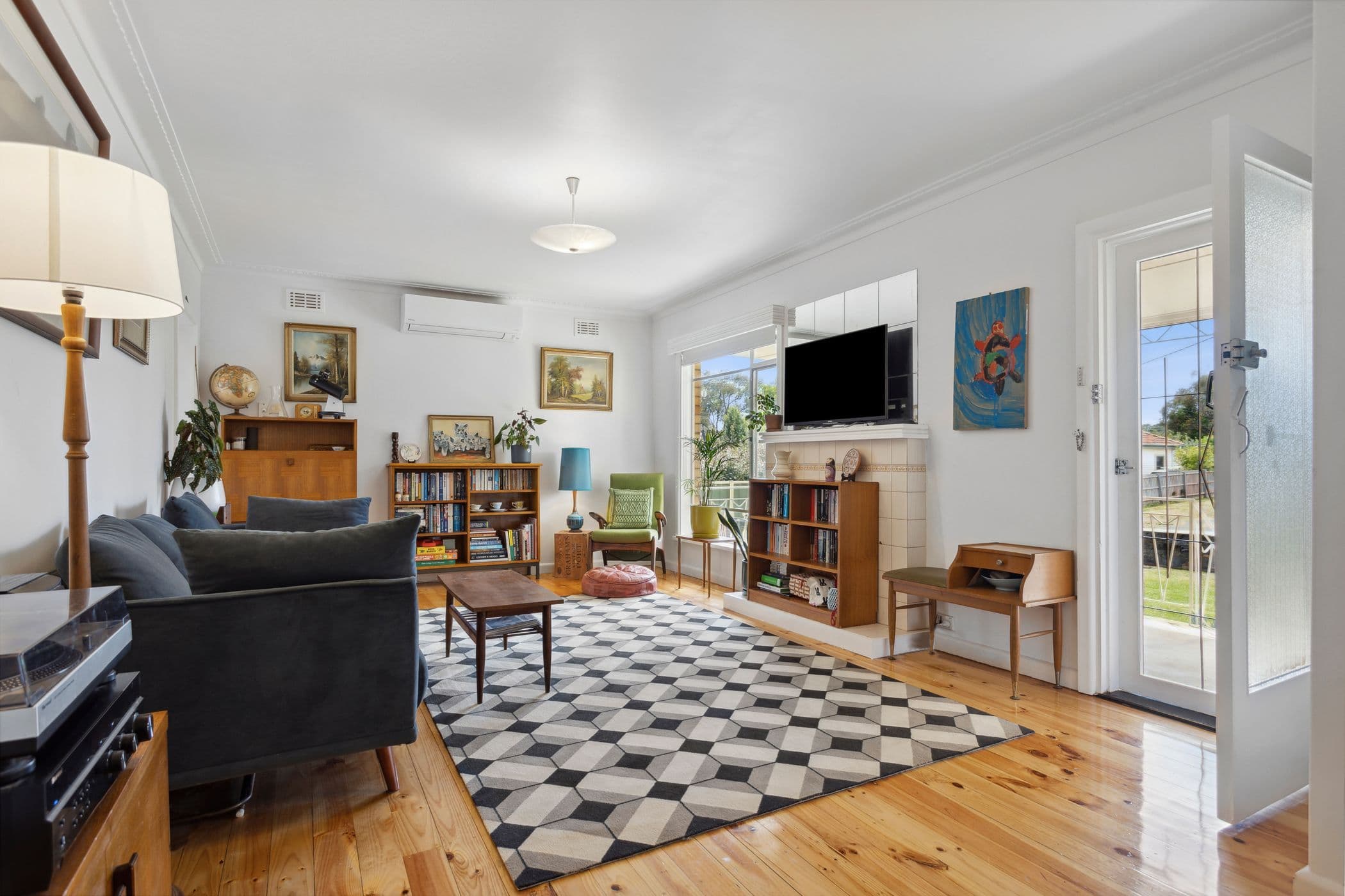 15 Edgecombe Street, Kyneton VIC 3444, Kyneton - Thumbnail 3