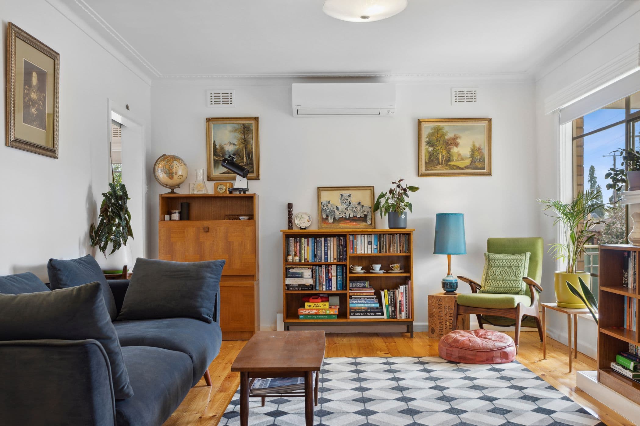 15 Edgecombe Street, Kyneton VIC 3444, Kyneton - Thumbnail 4