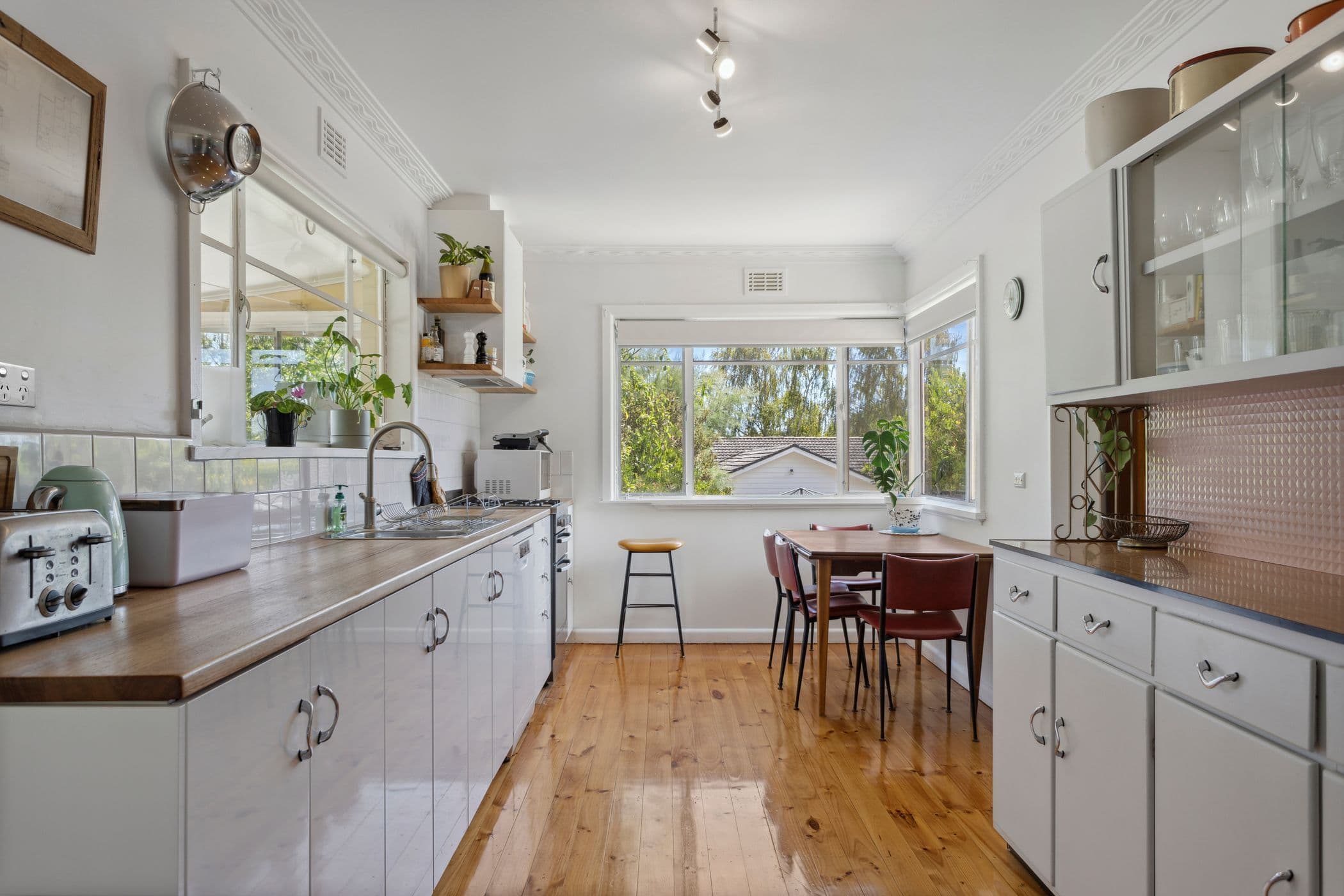 15 Edgecombe Street, Kyneton VIC 3444, Kyneton - Thumbnail 5