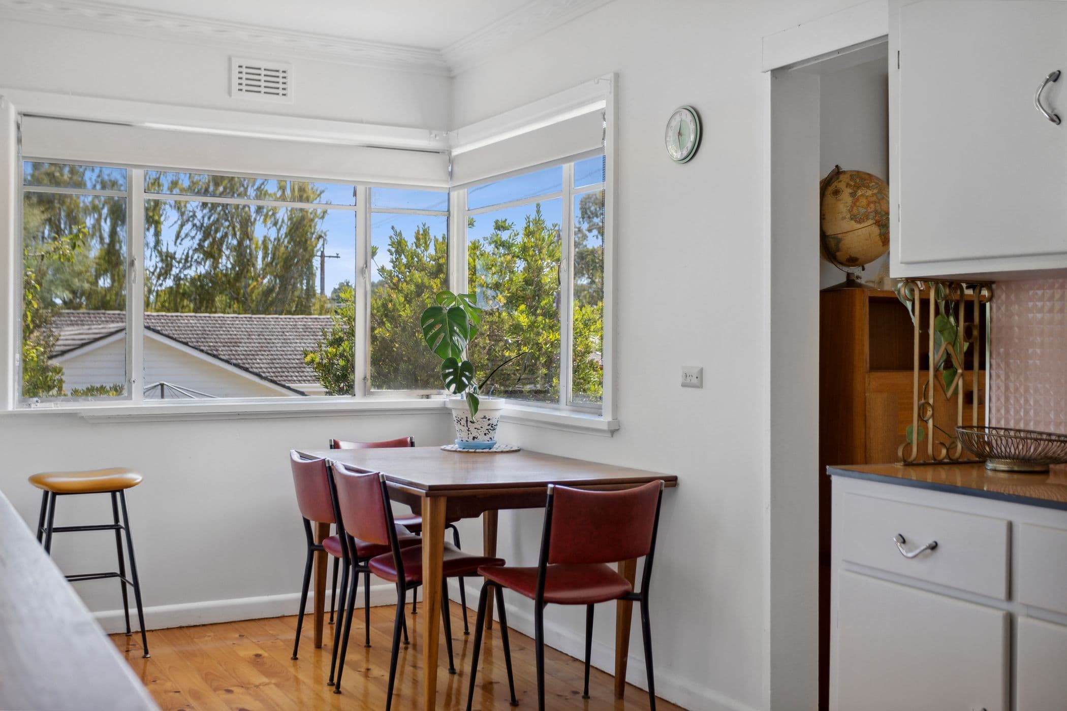 15 Edgecombe Street, Kyneton VIC 3444, Kyneton - Thumbnail 6