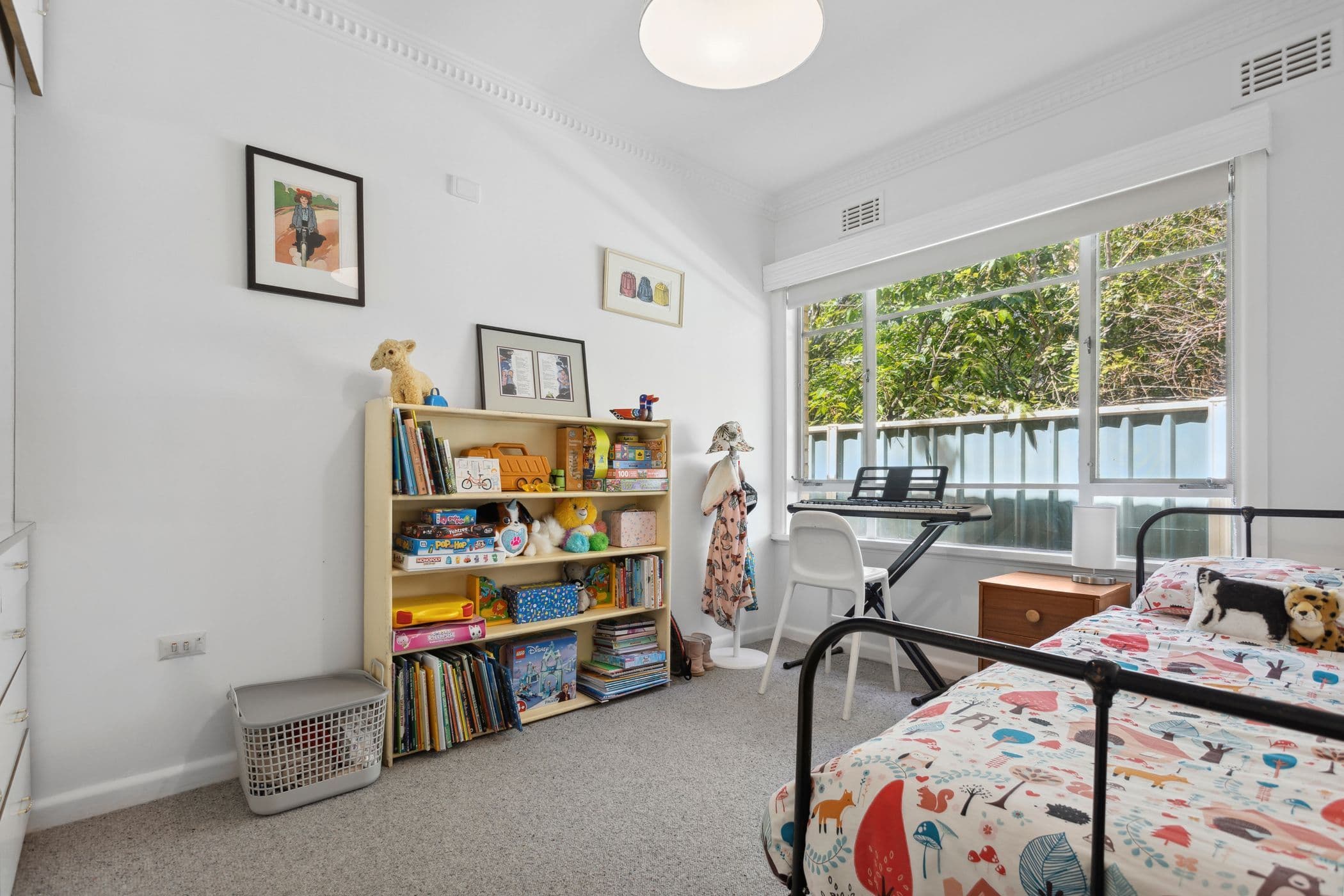 15 Edgecombe Street, Kyneton VIC 3444, Kyneton - Thumbnail 7