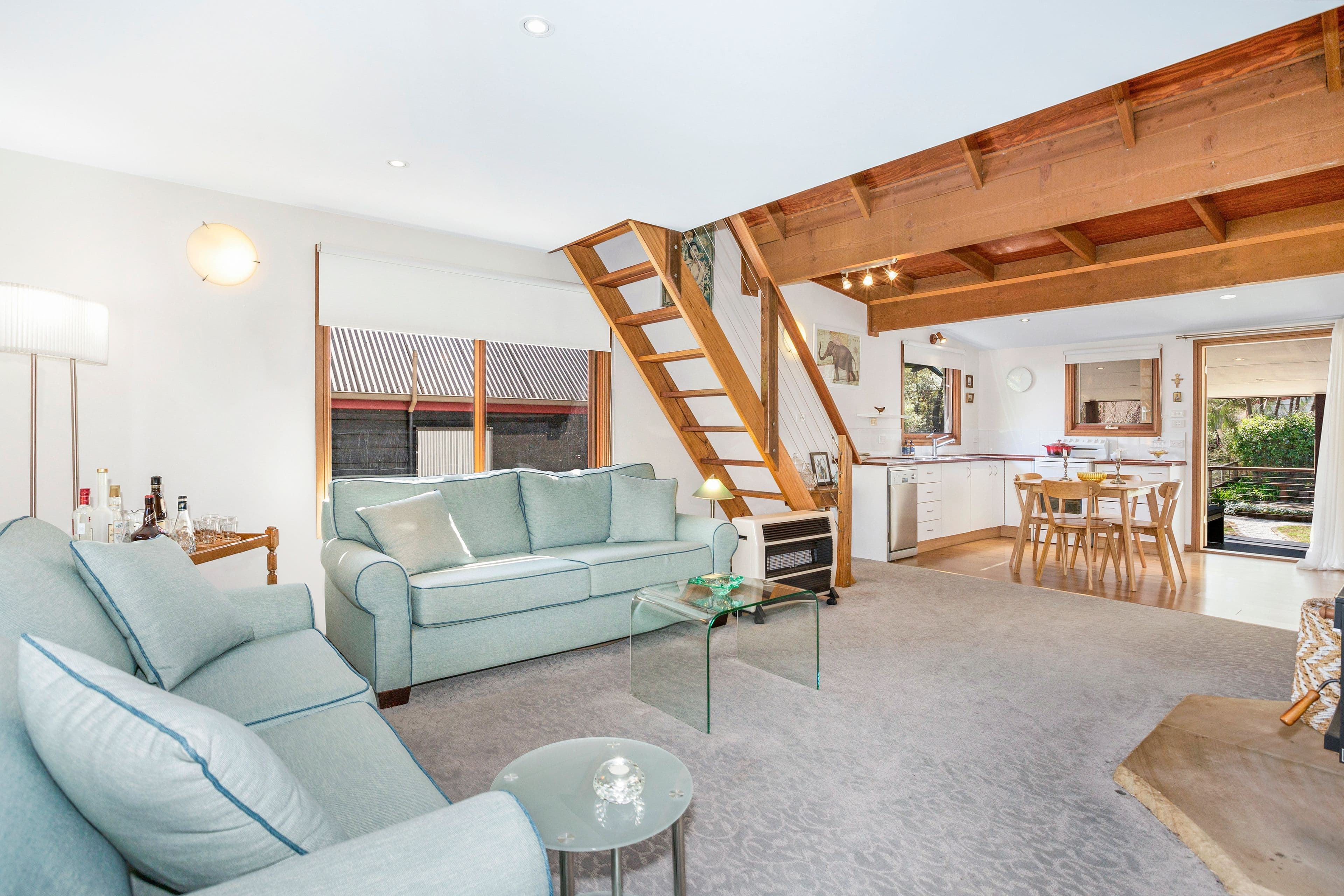 77 Victoria Street, Mount Victoria NSW 2786, Mount Victoria - Thumbnail 2