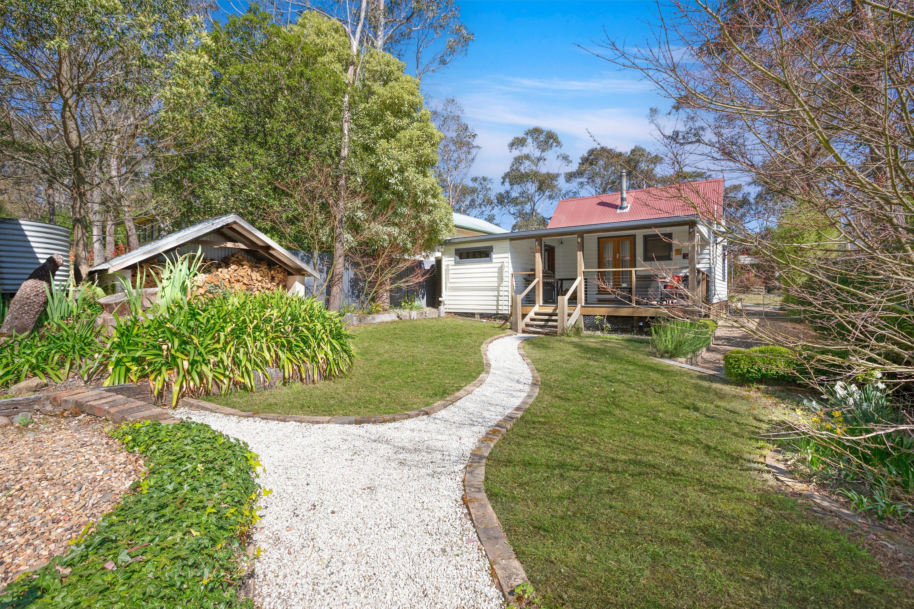 77 Victoria Street, Mount Victoria NSW 2786, Mount Victoria - Thumbnail 8