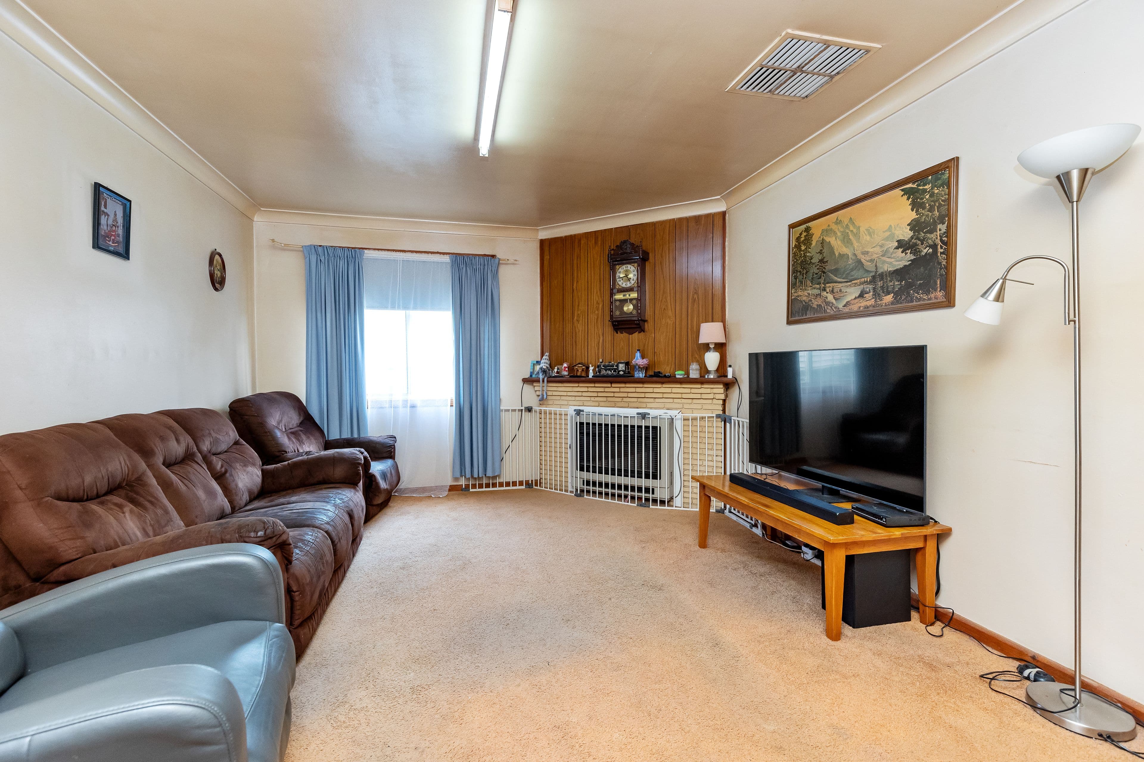 84 Main Street, Junee NSW 2663, Junee - Thumbnail 2