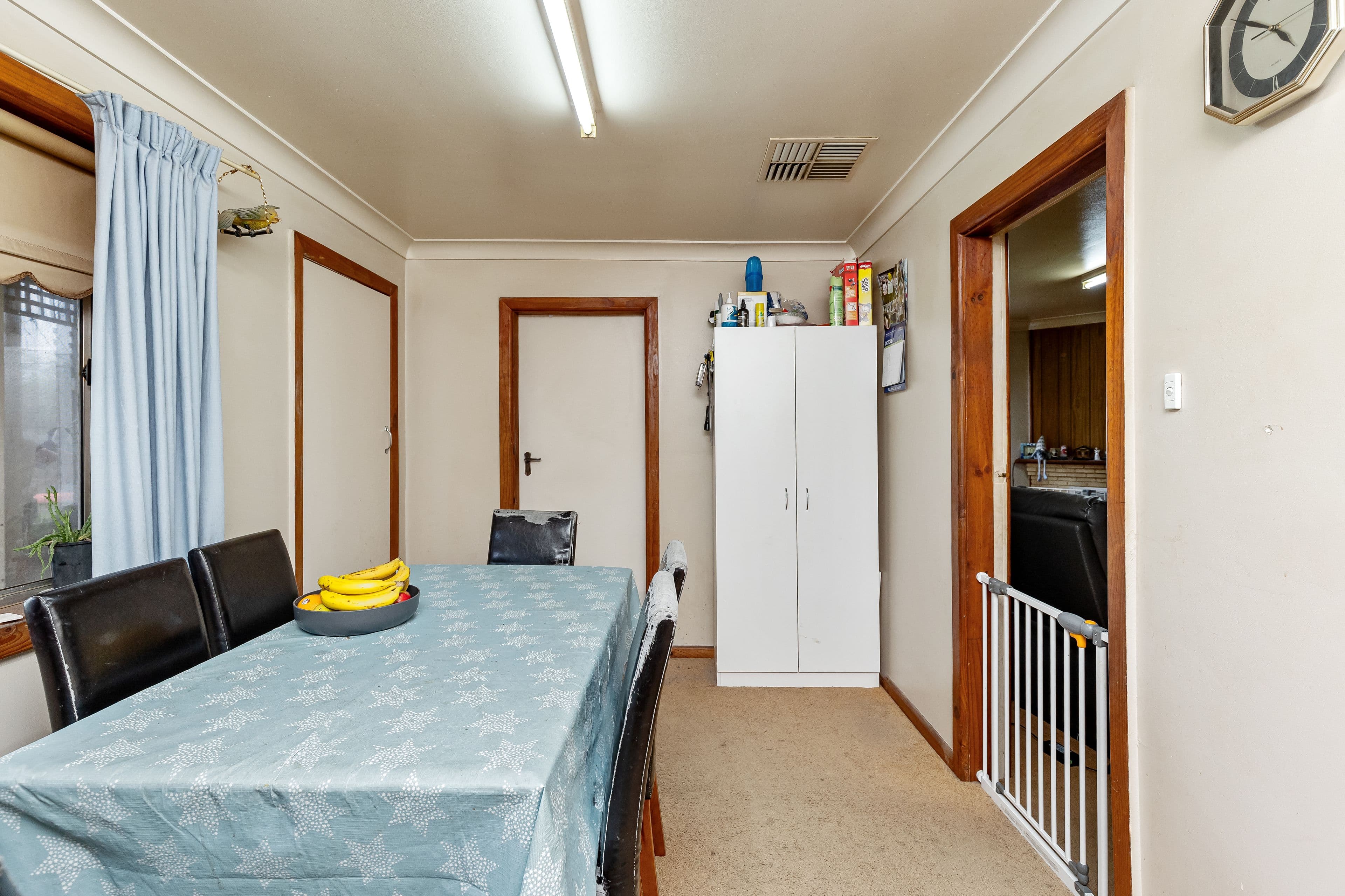 84 Main Street, Junee NSW 2663, Junee - Thumbnail 4