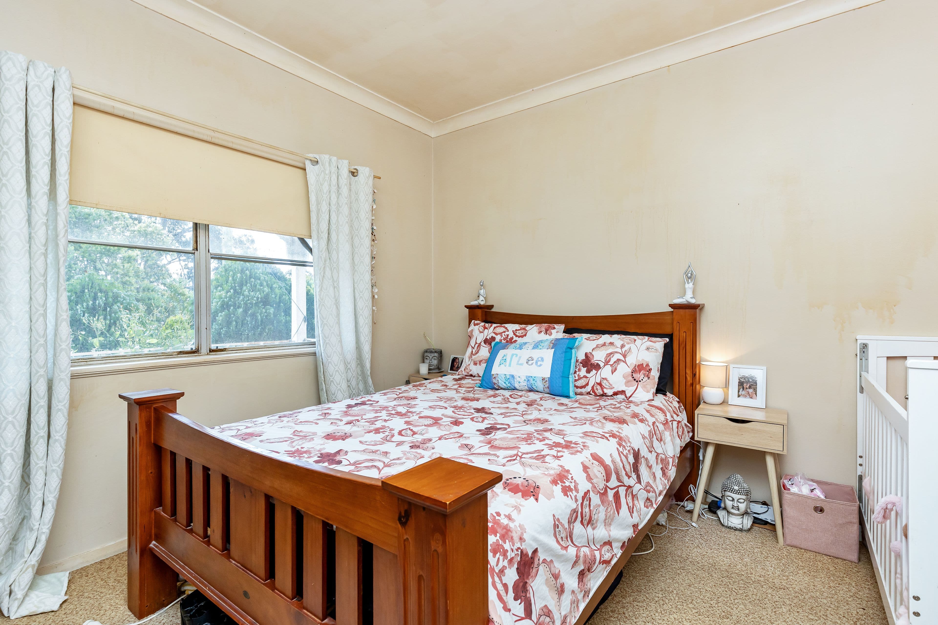 84 Main Street, Junee NSW 2663, Junee - Thumbnail 5
