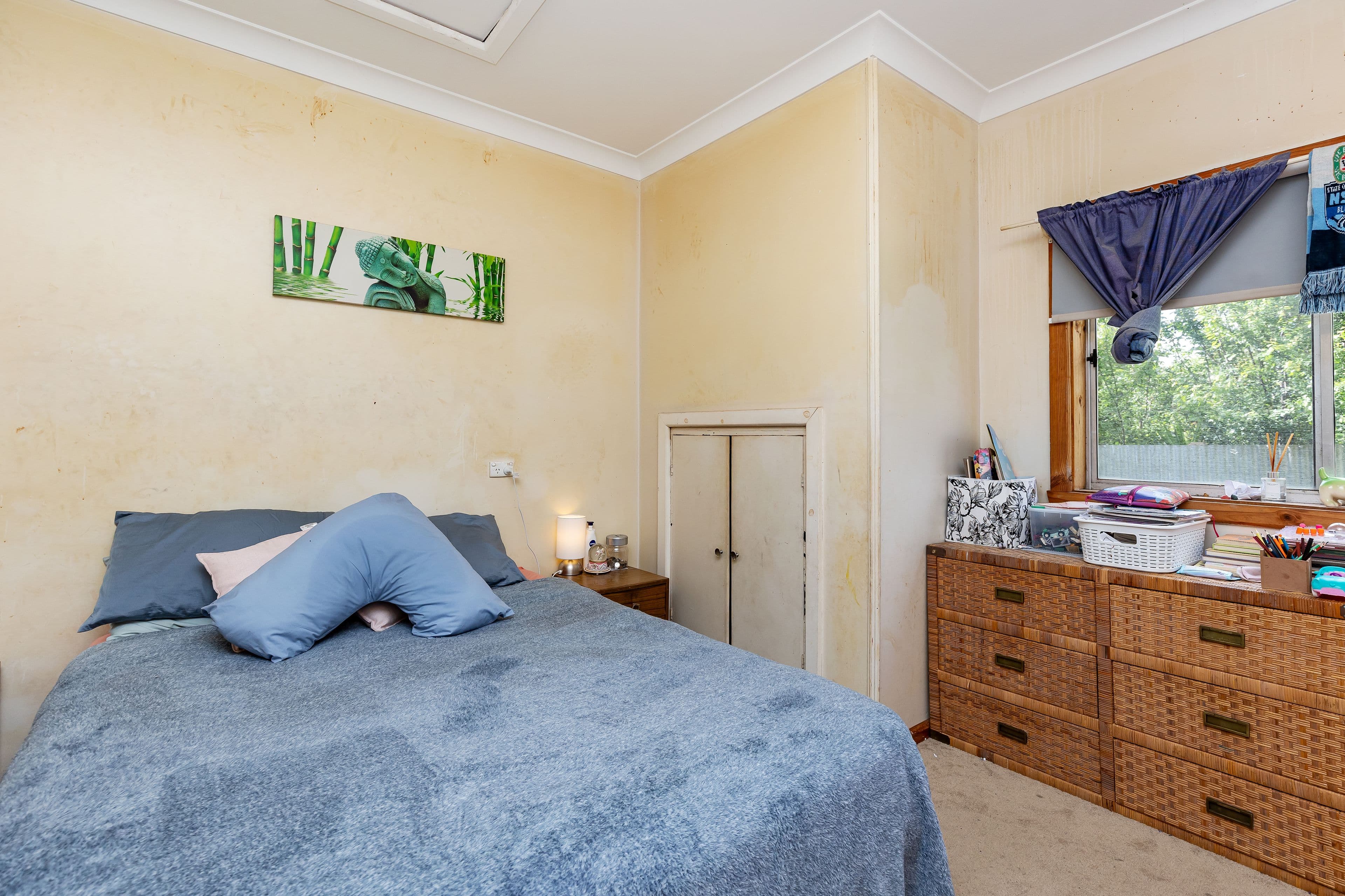 84 Main Street, Junee NSW 2663, Junee - Thumbnail 6