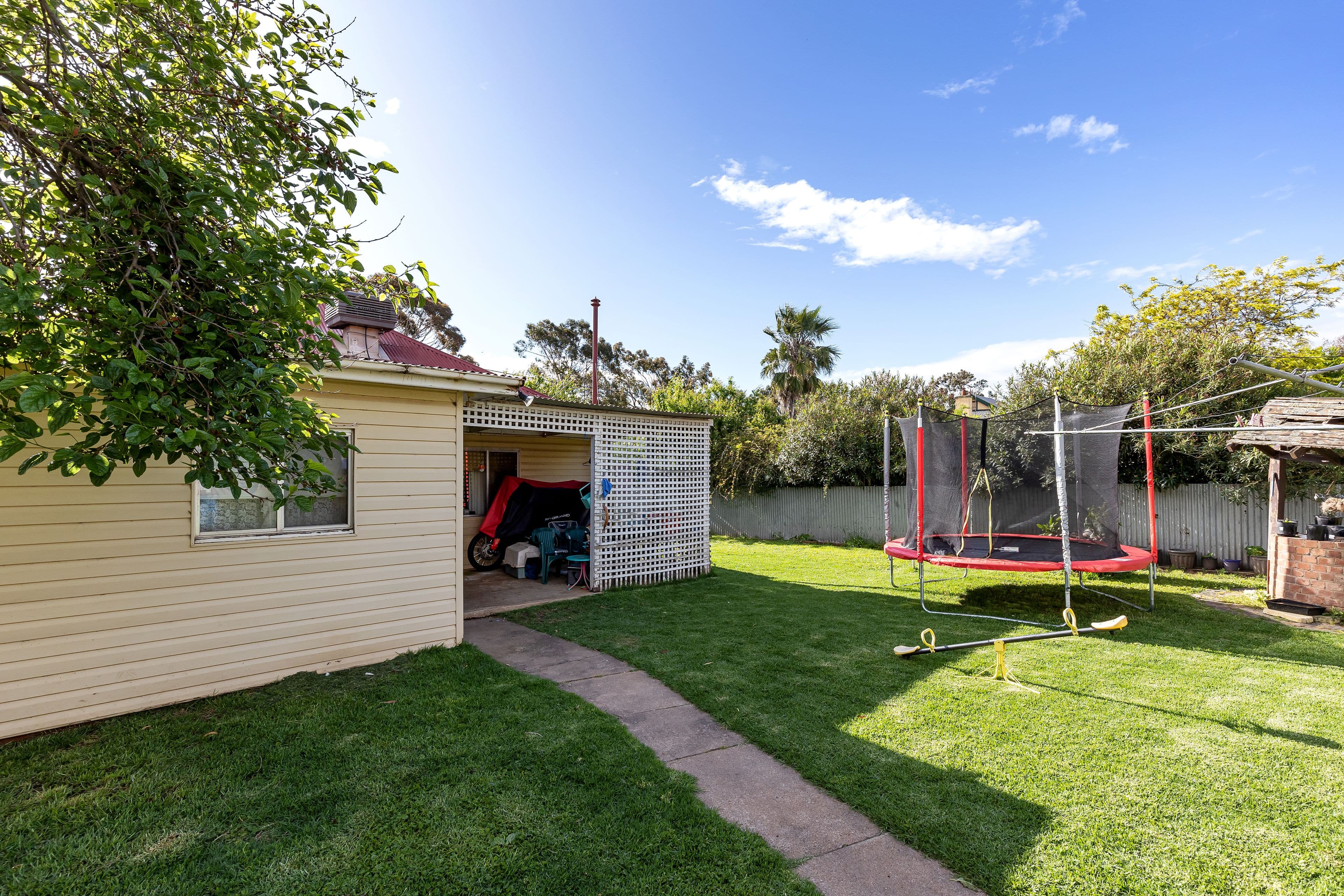 84 Main Street, Junee NSW 2663, Junee - Thumbnail 8
