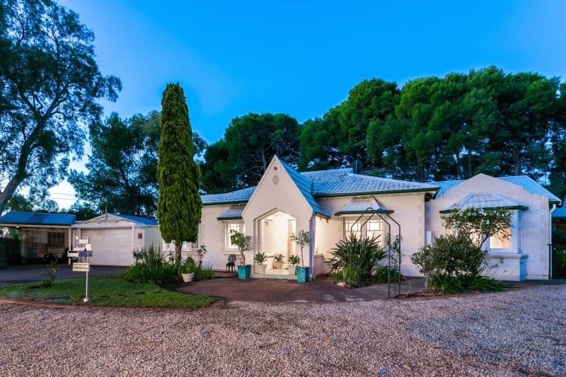 37-39 Moss Road, Salisbury Park SA 5109, Salisbury Park - Image 1