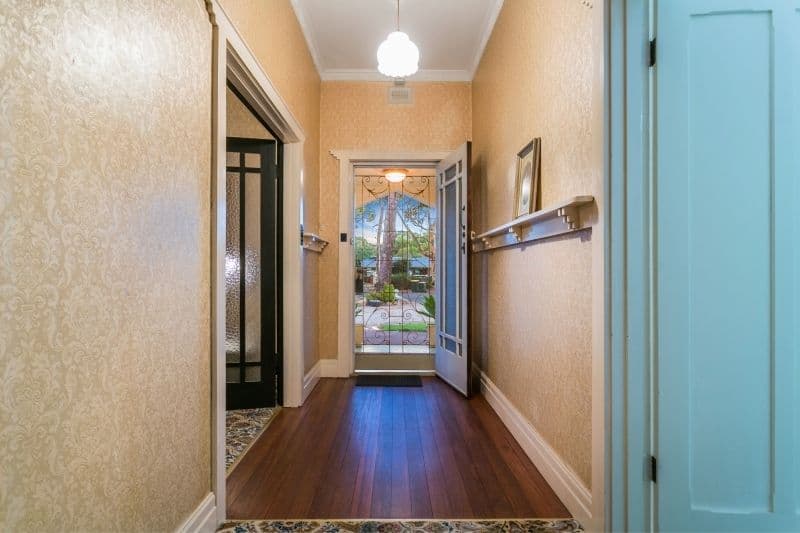 37-39 Moss Road, Salisbury Park SA 5109, Salisbury Park - Thumbnail 2