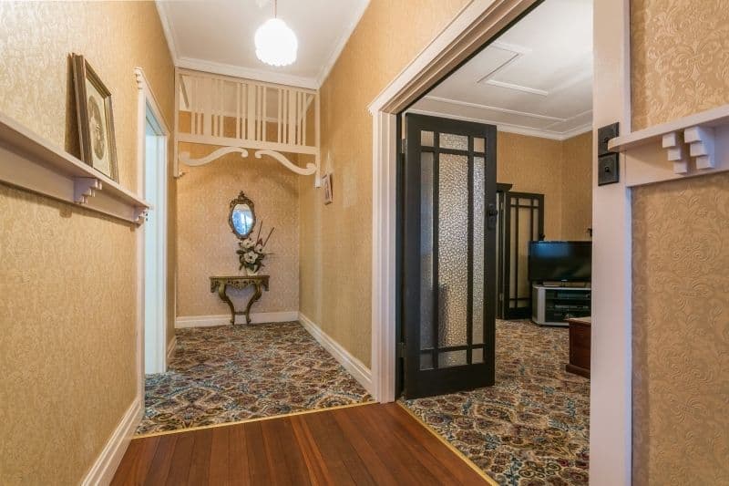37-39 Moss Road, Salisbury Park SA 5109, Salisbury Park - Thumbnail 3