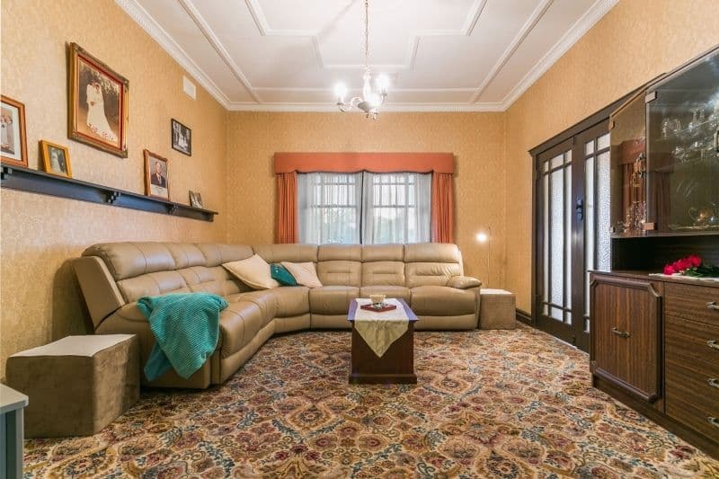 37-39 Moss Road, Salisbury Park SA 5109, Salisbury Park - Thumbnail 4