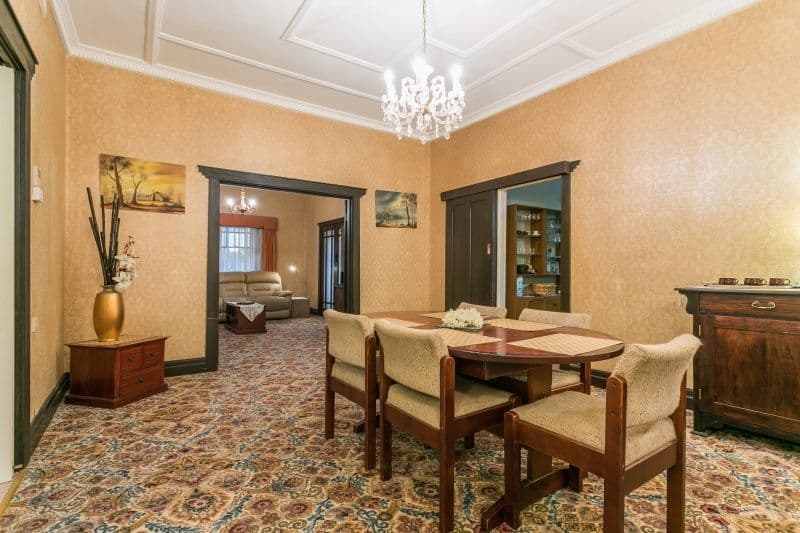 37-39 Moss Road, Salisbury Park SA 5109, Salisbury Park - Thumbnail 8
