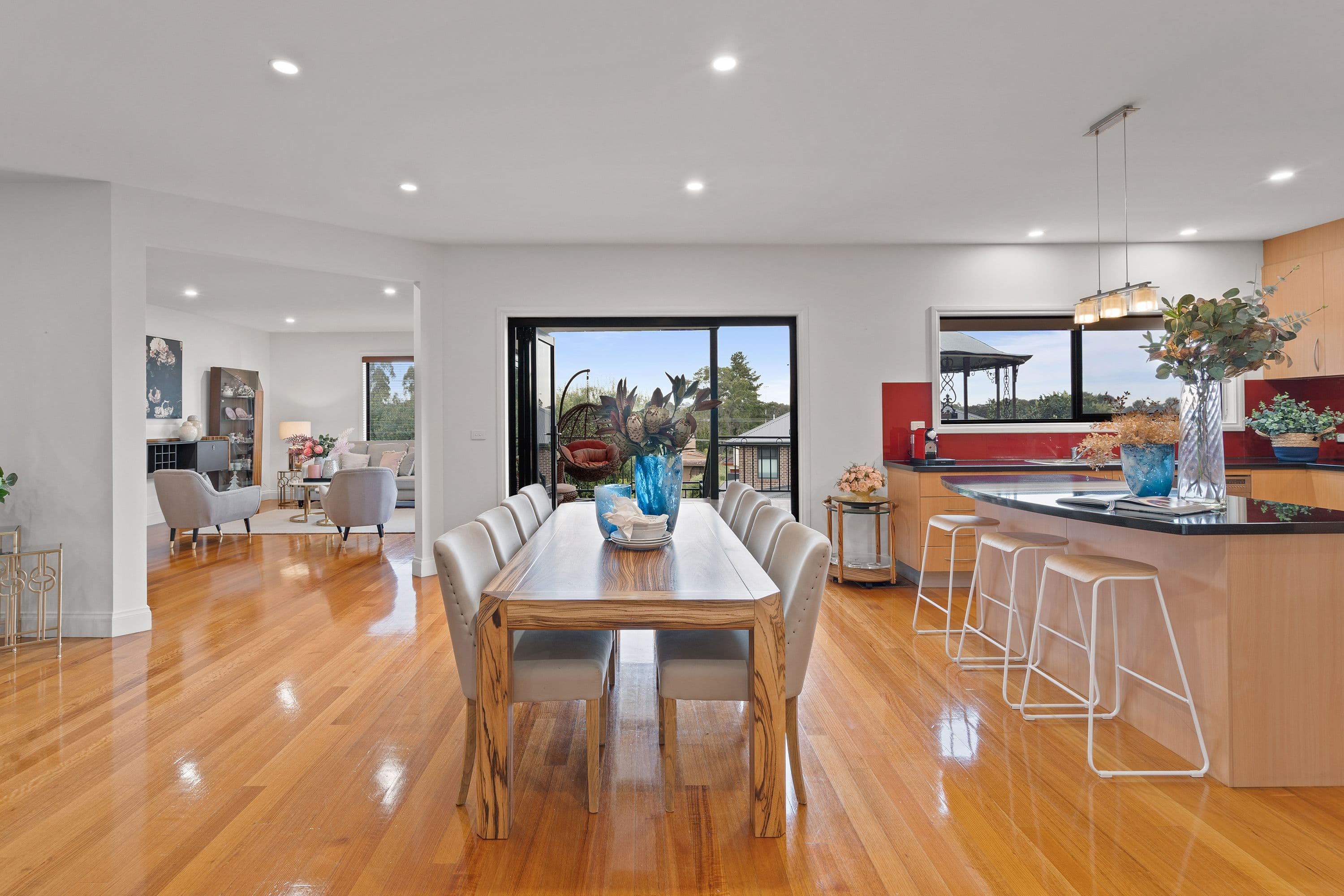 19 Panorama Court, Bulleen VIC 3105, Bulleen - Image 1