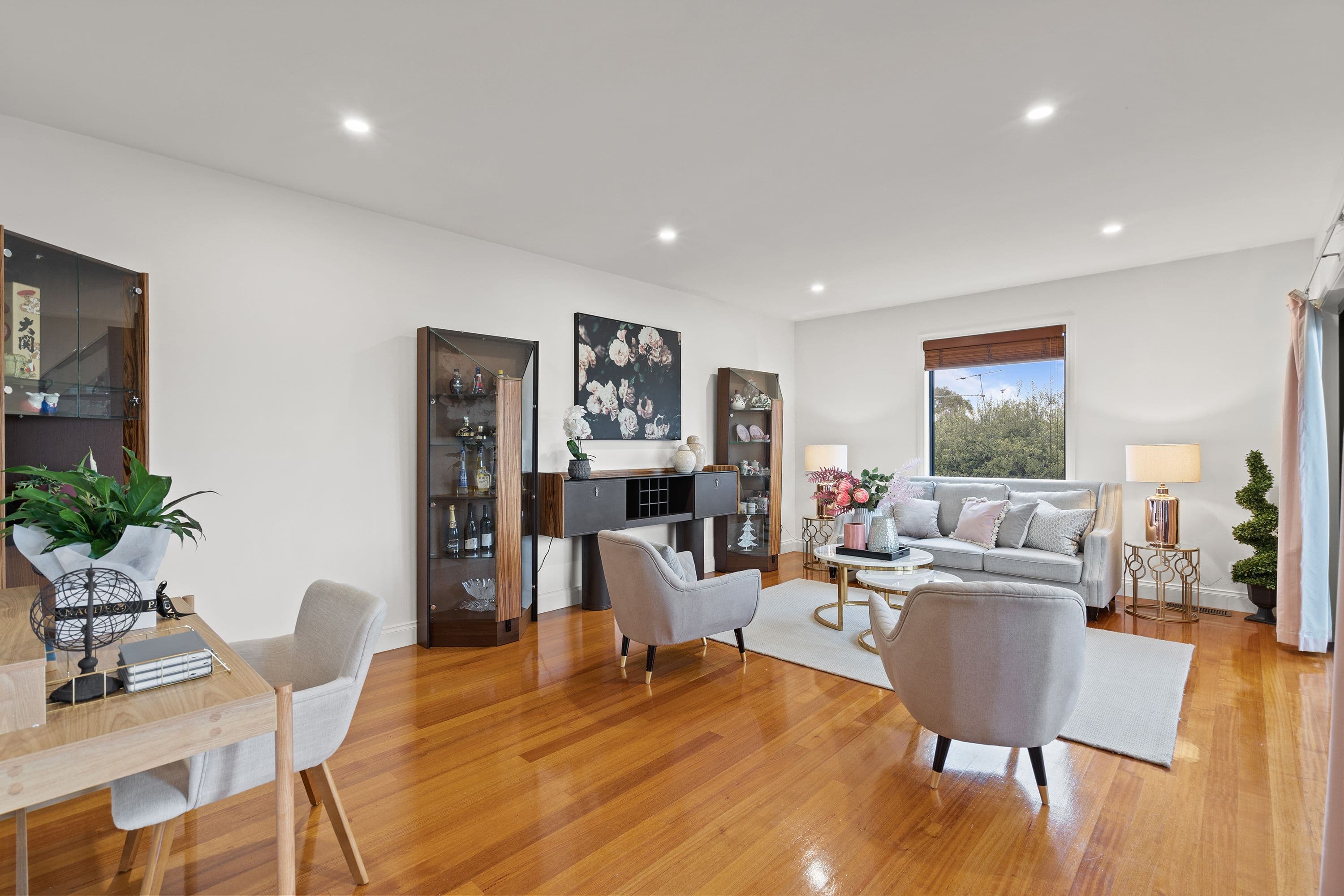 19 Panorama Court, Bulleen VIC 3105, Bulleen - Thumbnail 4
