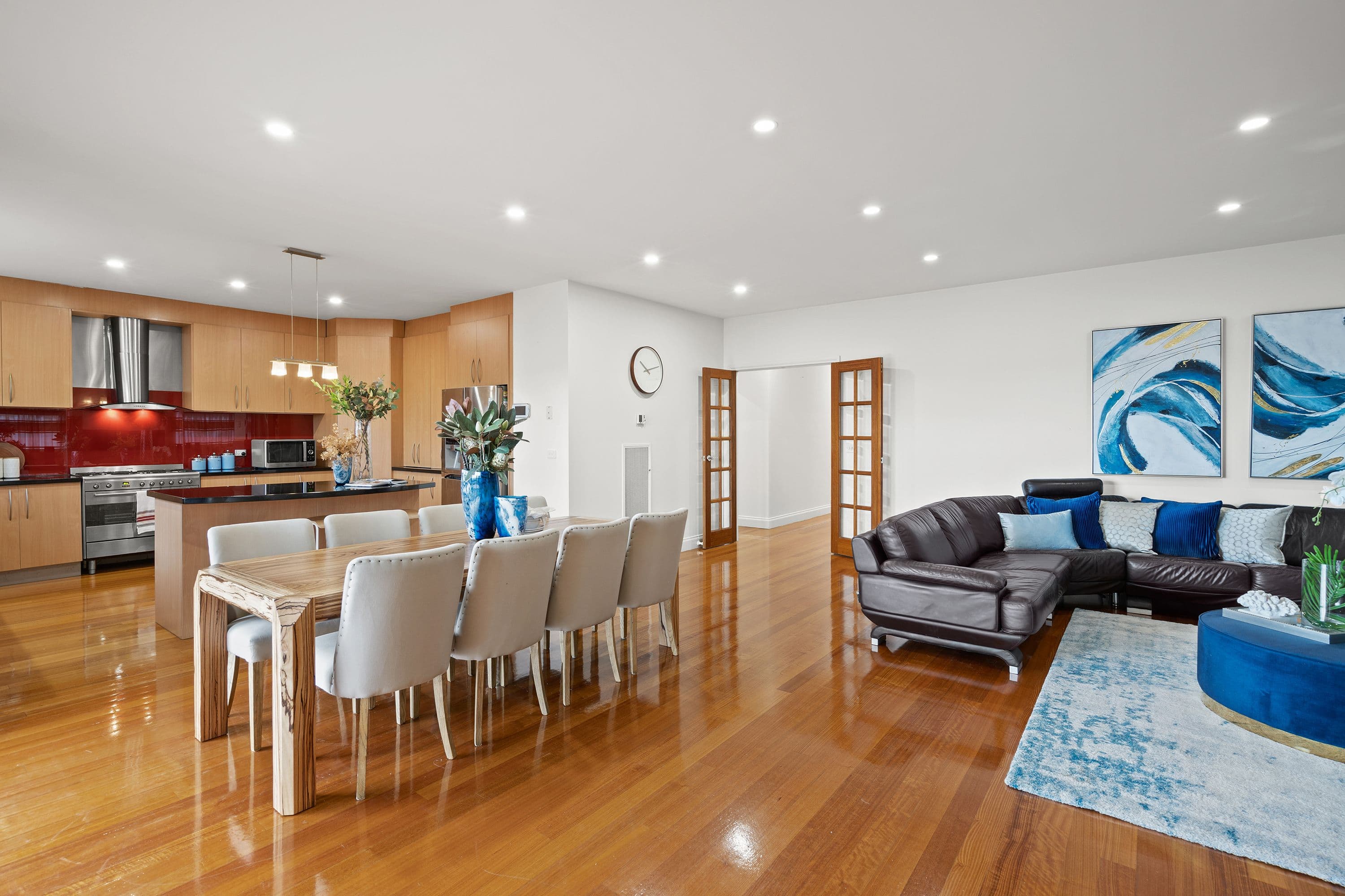 19 Panorama Court, Bulleen VIC 3105, Bulleen - Thumbnail 5