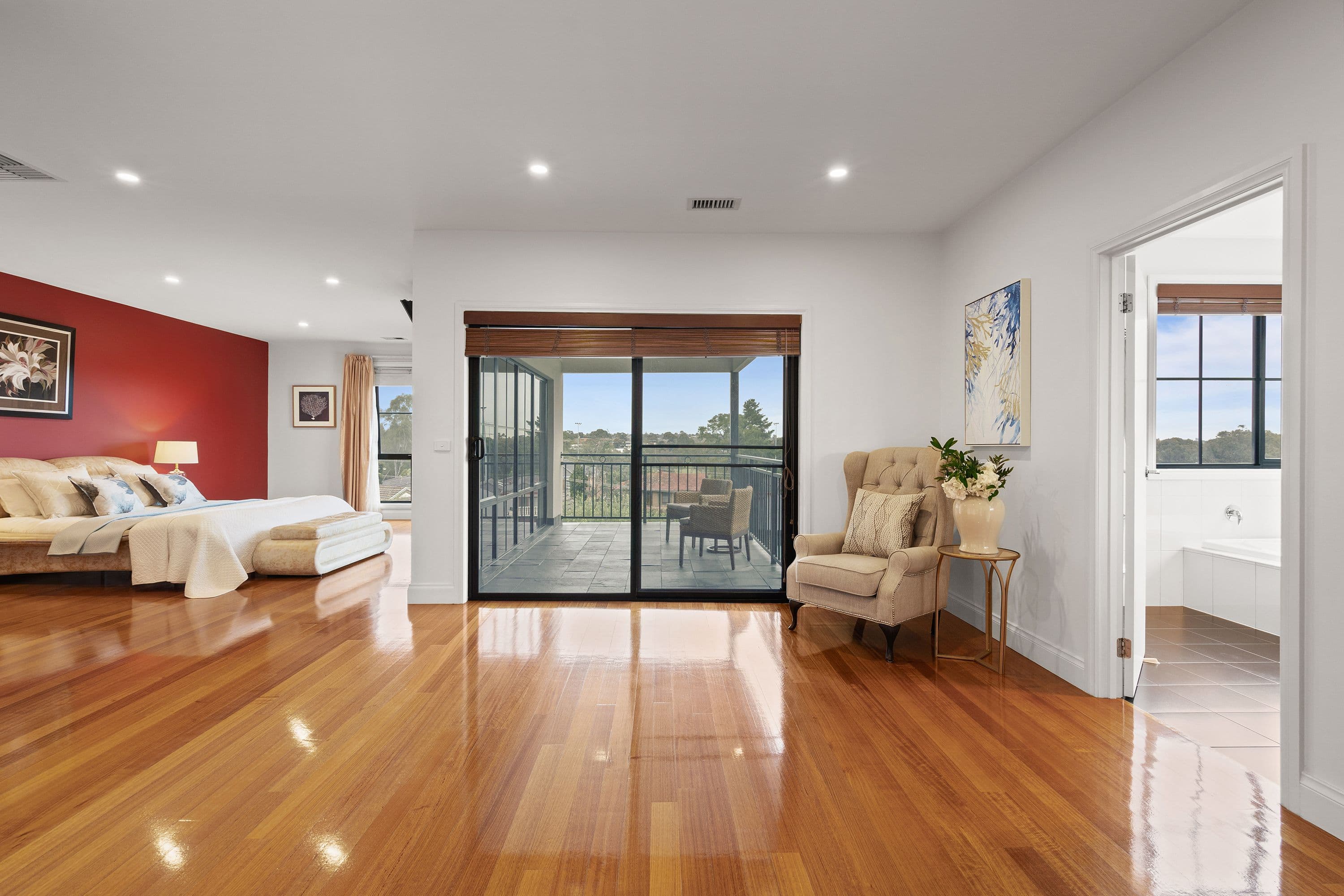 19 Panorama Court, Bulleen VIC 3105, Bulleen - Thumbnail 7