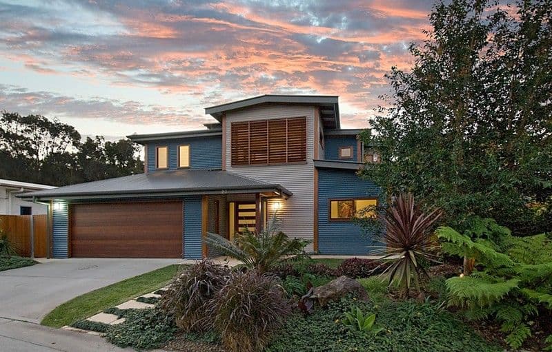 3 Sallywattle Drive, BYRON BAY NSW 2481, Byron Bay - Thumbnail 2