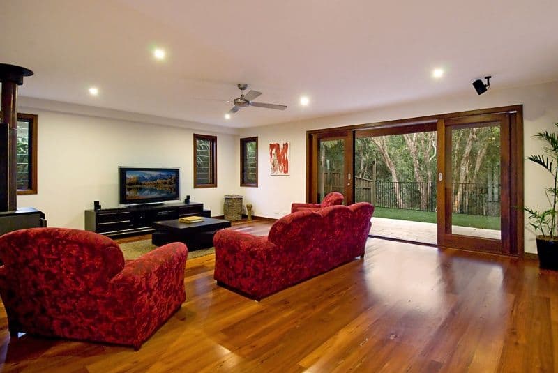 3 Sallywattle Drive, BYRON BAY NSW 2481, Byron Bay - Thumbnail 3