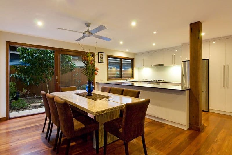 3 Sallywattle Drive, BYRON BAY NSW 2481, Byron Bay - Thumbnail 4
