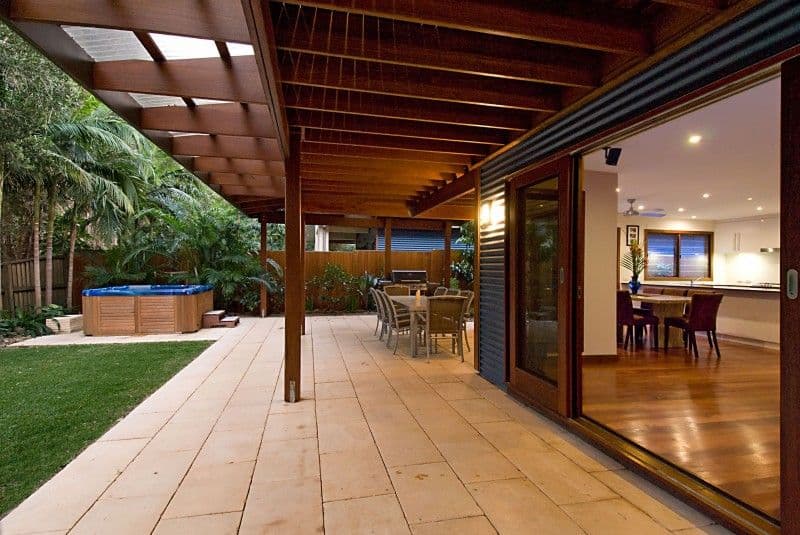 3 Sallywattle Drive, BYRON BAY NSW 2481, Byron Bay - Thumbnail 5