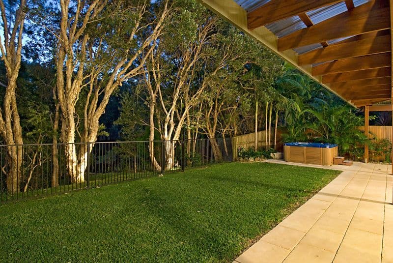 3 Sallywattle Drive, BYRON BAY NSW 2481, Byron Bay - Thumbnail 6