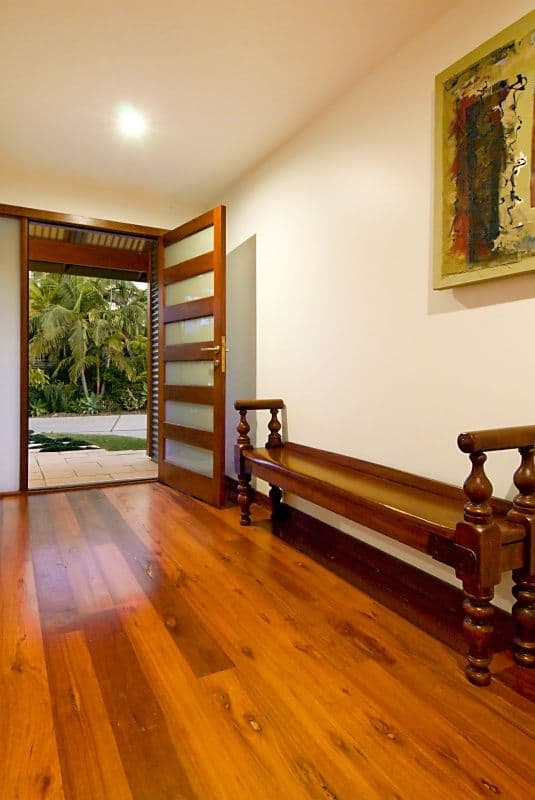3 Sallywattle Drive, BYRON BAY NSW 2481, Byron Bay - Thumbnail 7