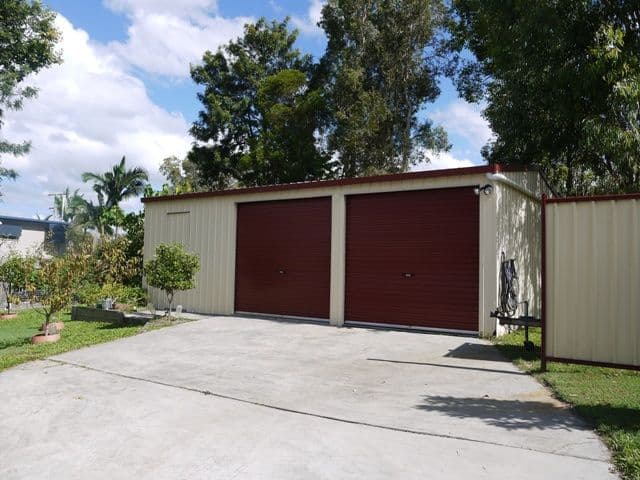 36 Carinya Street, CRESTMEAD QLD 4132, Crestmead - Thumbnail 2